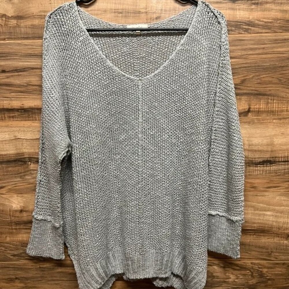 La Miel small/medium sweater‎